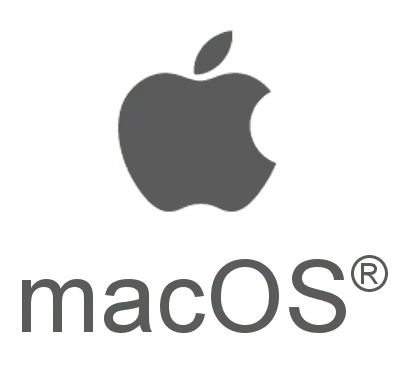 MacOSX