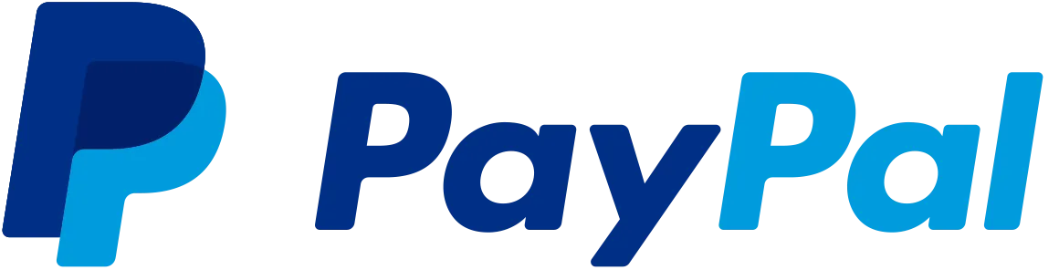 Support on PayPal!