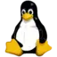 Tux